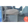 PETERBILT 579 SEAT, FRONT thumbnail 3