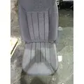 PETERBILT 579 SEAT, FRONT thumbnail 5