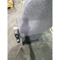 PETERBILT 579 SEAT, FRONT thumbnail 6