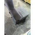 PETERBILT 579 SEAT, FRONT thumbnail 7