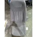 PETERBILT 579 SEAT, FRONT thumbnail 8