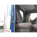 PETERBILT 579 SEAT, FRONT thumbnail 2