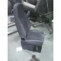 PETERBILT 579 SEAT, FRONT thumbnail 3