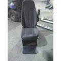 PETERBILT 579 SEAT, FRONT thumbnail 4