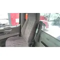 PETERBILT 579 SEAT, FRONT thumbnail 1