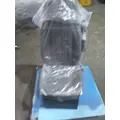 PETERBILT 579 SEAT, FRONT thumbnail 10