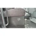 PETERBILT 579 SEAT, FRONT thumbnail 2