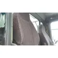 PETERBILT 579 SEAT, FRONT thumbnail 3