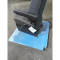 PETERBILT 579 SEAT, FRONT thumbnail 4
