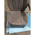 PETERBILT 579 SEAT, FRONT thumbnail 5