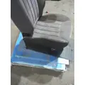PETERBILT 579 SEAT, FRONT thumbnail 7