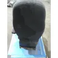 PETERBILT 579 SEAT, FRONT thumbnail 8