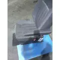 PETERBILT 579 SEAT, FRONT thumbnail 9