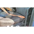 PETERBILT 579 SEAT, FRONT thumbnail 3