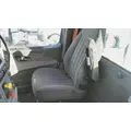 PETERBILT 579 SEAT, FRONT thumbnail 1