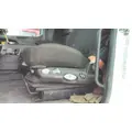 PETERBILT 579 SEAT, FRONT thumbnail 1