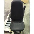 PETERBILT 579 SEAT, FRONT thumbnail 4