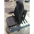 PETERBILT 579 SEAT, FRONT thumbnail 5