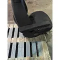 PETERBILT 579 SEAT, FRONT thumbnail 6