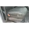 PETERBILT 579 SEAT, FRONT thumbnail 2