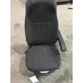 PETERBILT 579 SEAT, FRONT thumbnail 4