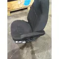 PETERBILT 579 SEAT, FRONT thumbnail 5