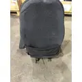 PETERBILT 579 SEAT, FRONT thumbnail 6