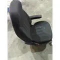 PETERBILT 579 SEAT, FRONT thumbnail 7