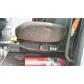 PETERBILT 579 SEAT, FRONT thumbnail 1