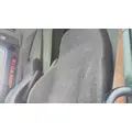 PETERBILT 579 SEAT, FRONT thumbnail 2