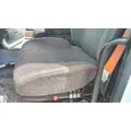 PETERBILT 579 SEAT, FRONT thumbnail 3