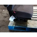 PETERBILT 579 SEAT, FRONT thumbnail 4