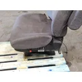 PETERBILT 579 SEAT, FRONT thumbnail 5