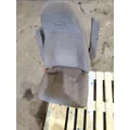 PETERBILT 579 SEAT, FRONT thumbnail 6