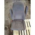 PETERBILT 579 SEAT, FRONT thumbnail 8