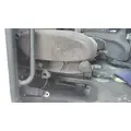 PETERBILT 579 SEAT, FRONT thumbnail 1