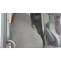PETERBILT 579 SEAT, FRONT thumbnail 2
