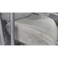 PETERBILT 579 SEAT, FRONT thumbnail 3