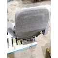 PETERBILT 579 SEAT, FRONT thumbnail 4