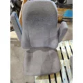 PETERBILT 579 SEAT, FRONT thumbnail 5