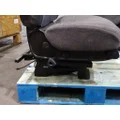 PETERBILT 579 SEAT, FRONT thumbnail 6