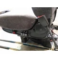 PETERBILT 579 SEAT, FRONT thumbnail 7