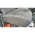 PETERBILT 579 SEAT, FRONT thumbnail 3