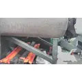 PETERBILT 579 SEAT, FRONT thumbnail 4