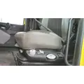 PETERBILT 579 SEAT, FRONT thumbnail 1