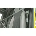 PETERBILT 579 SEAT, FRONT thumbnail 2