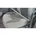 PETERBILT 579 SEAT, FRONT thumbnail 3