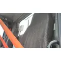 PETERBILT 579 SEAT, FRONT thumbnail 2
