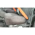 PETERBILT 579 SEAT, FRONT thumbnail 3