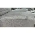 PETERBILT 579 SEAT, FRONT thumbnail 2